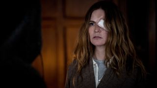 52. Морган (2016)