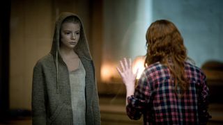 53. Морган (2016)