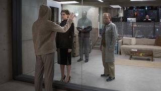 54. Морган (2016)