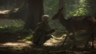 56. Морган (2016)