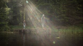 57. Морган (2016)