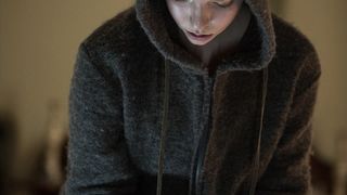 58. Морган (2016)