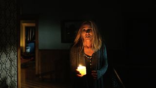 17. И гаснет свет... (2016)