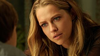 24. И гаснет свет... (2016)