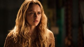 25. И гаснет свет... (2016)