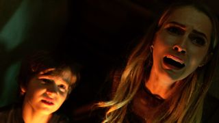 5. И гаснет свет... (2016)