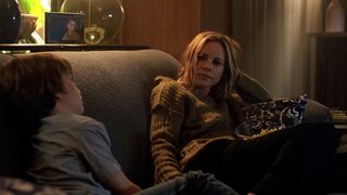 7. И гаснет свет... (2016)