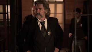 12. Костяной томагавк (2015)