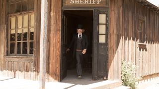 15. Костяной томагавк (2015)