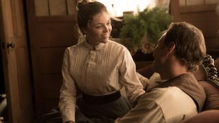 17. Костяной томагавк (2015)