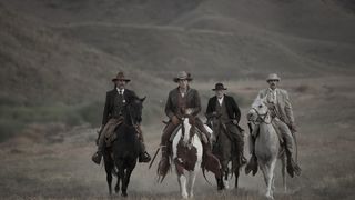 18. Костяной томагавк (2015)