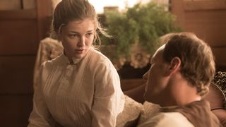 22. Костяной томагавк (2015)