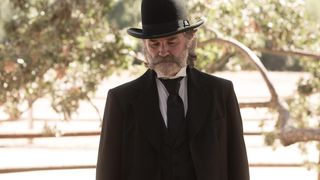 25. Костяной томагавк (2015)