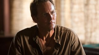 27. Костяной томагавк (2015)