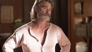 35. Костяной томагавк (2015)