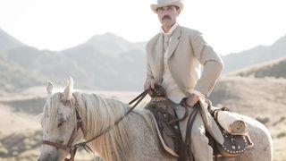 43. Костяной томагавк (2015)