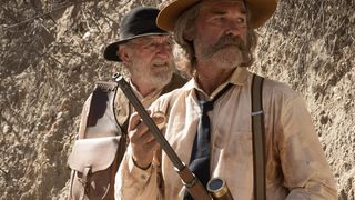 47. Костяной томагавк (2015)