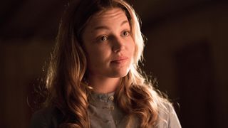 48. Костяной томагавк (2015)