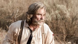 51. Костяной томагавк (2015)