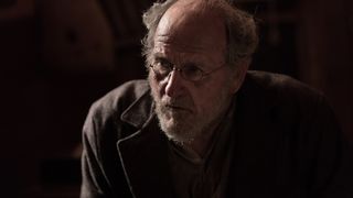 54. Костяной томагавк (2015)