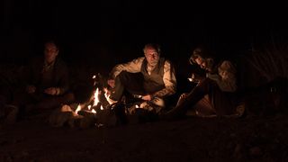 55. Костяной томагавк (2015)