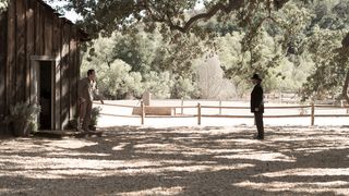 56. Костяной томагавк (2015)