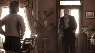 57. Костяной томагавк (2015)