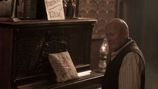 59. Костяной томагавк (2015)