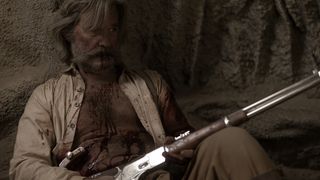 60. Костяной томагавк (2015)