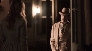 61. Костяной томагавк (2015)