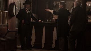 63. Костяной томагавк (2015)