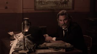 64. Костяной томагавк (2015)