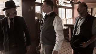 65. Костяной томагавк (2015)