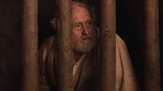 68. Костяной томагавк (2015)