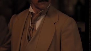 69. Костяной томагавк (2015)