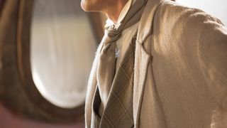 70. Костяной томагавк (2015)