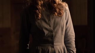 72. Костяной томагавк (2015)