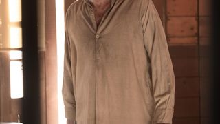 75. Костяной томагавк (2015)