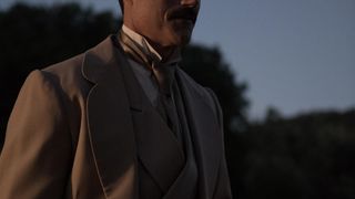 76. Костяной томагавк (2015)