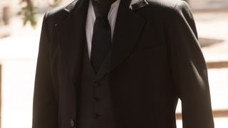 77. Костяной томагавк (2015)