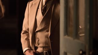 78. Костяной томагавк (2015)