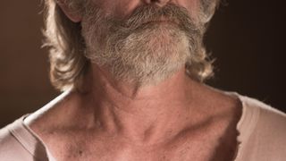 79. Костяной томагавк (2015)