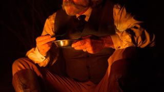 80. Костяной томагавк (2015)