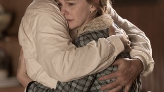 82. Костяной томагавк (2015)