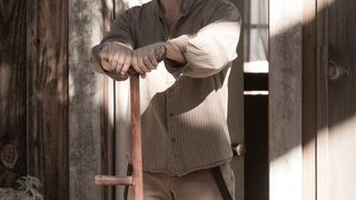 83. Костяной томагавк (2015)