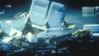 17. Интакто (2001)