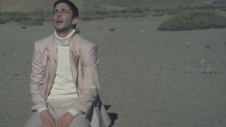 19. Интакто (2001)