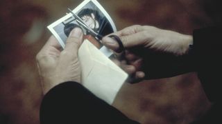 20. Интакто (2001)