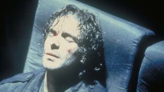22. Интакто (2001)