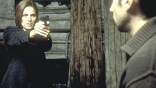 25. Интакто (2001)